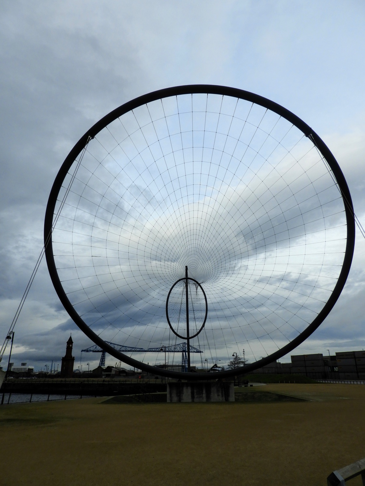Temenos