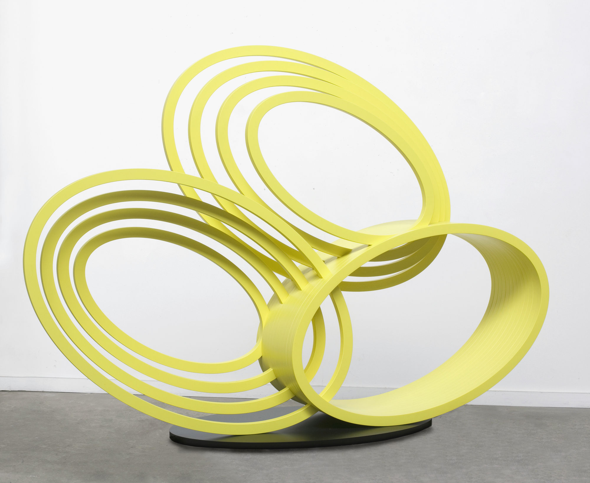 Nigel Hall: My Choice