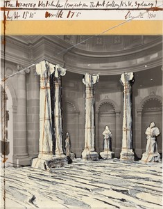 Christo