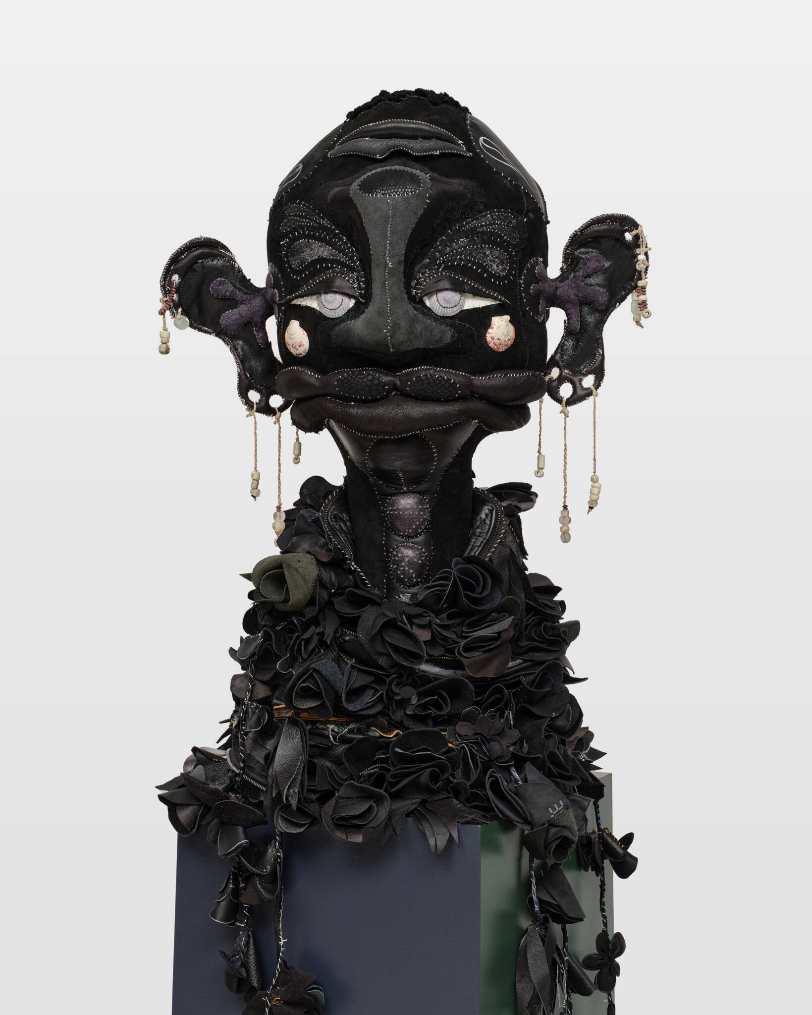 Rhythm, Dance and Everything: The Body and Performance from Hepworth to Now