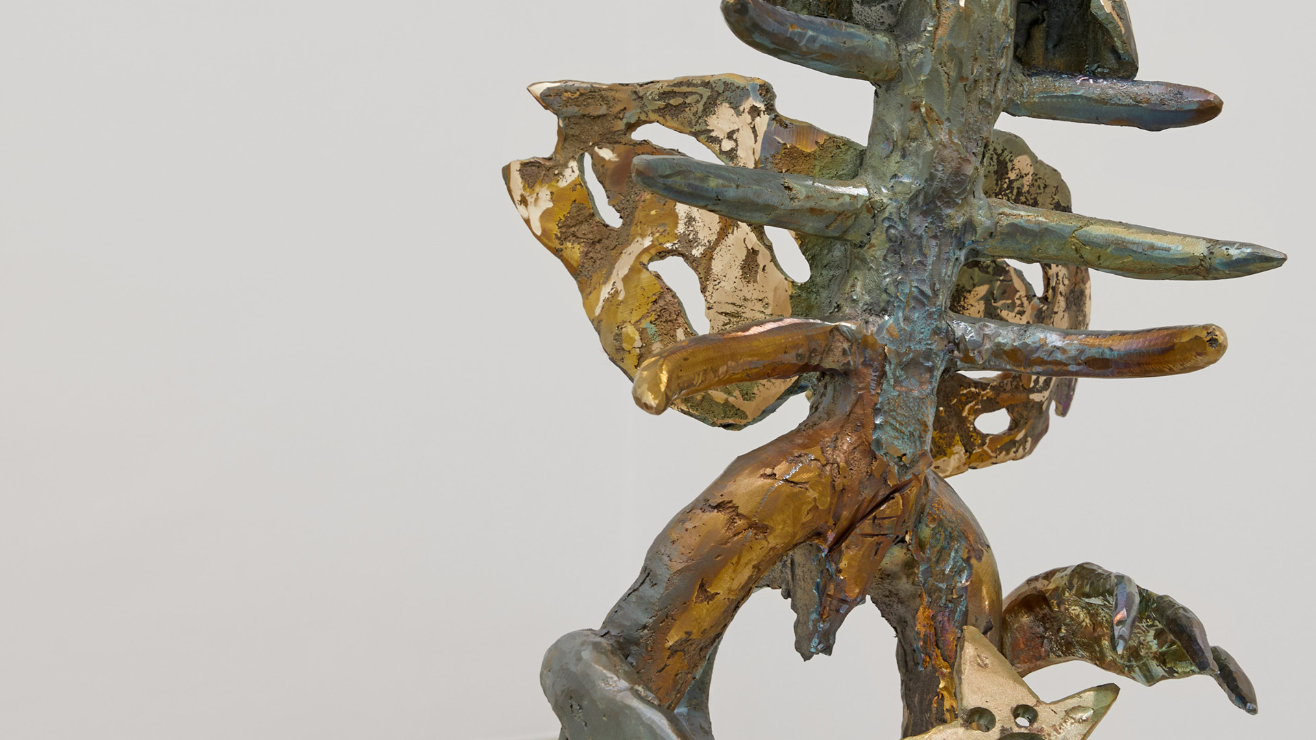 Charlottenborg Spring Exhibition 2026