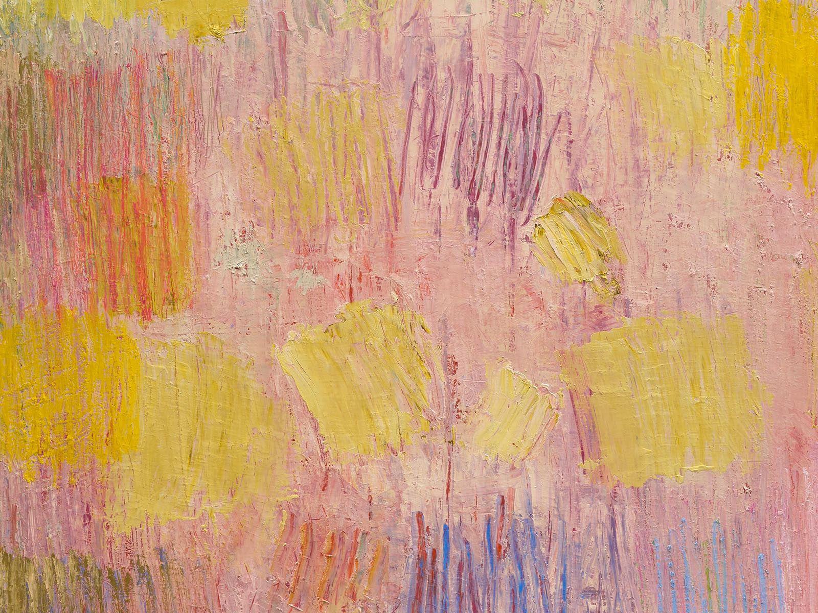 Christopher Le Brun