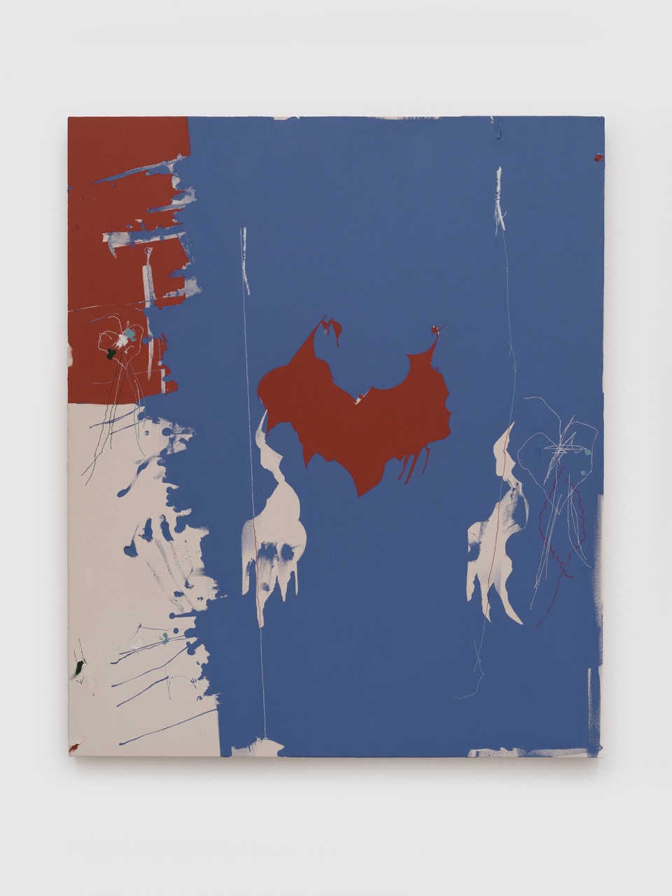 Maysha Mohamedi: Maysha the Fool