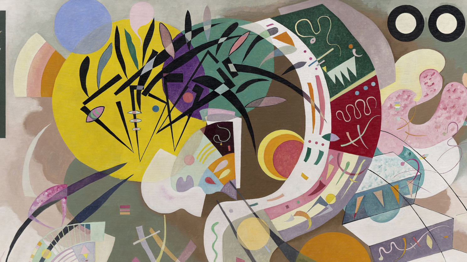 Peggy Guggenheim in London: The Making of a Collector