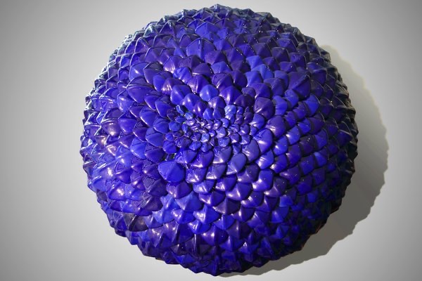 Reviving Craft: Reflection of the Mind