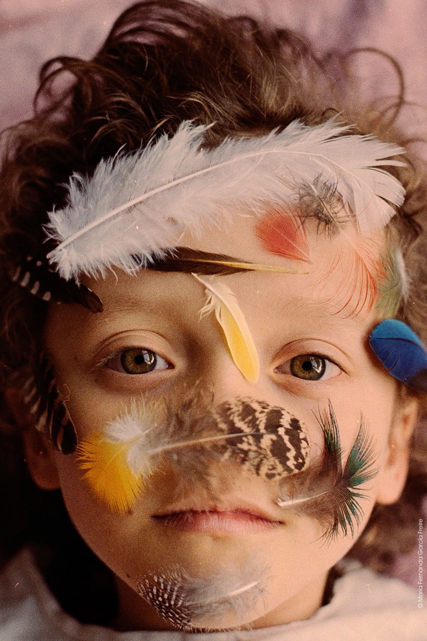 Sony World Photography Awards Exhibition 2026