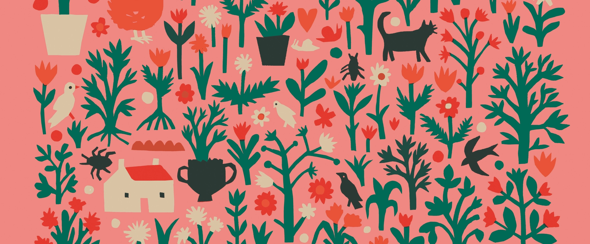 Louise Lockhart: Cake Crumbs and Lemonade