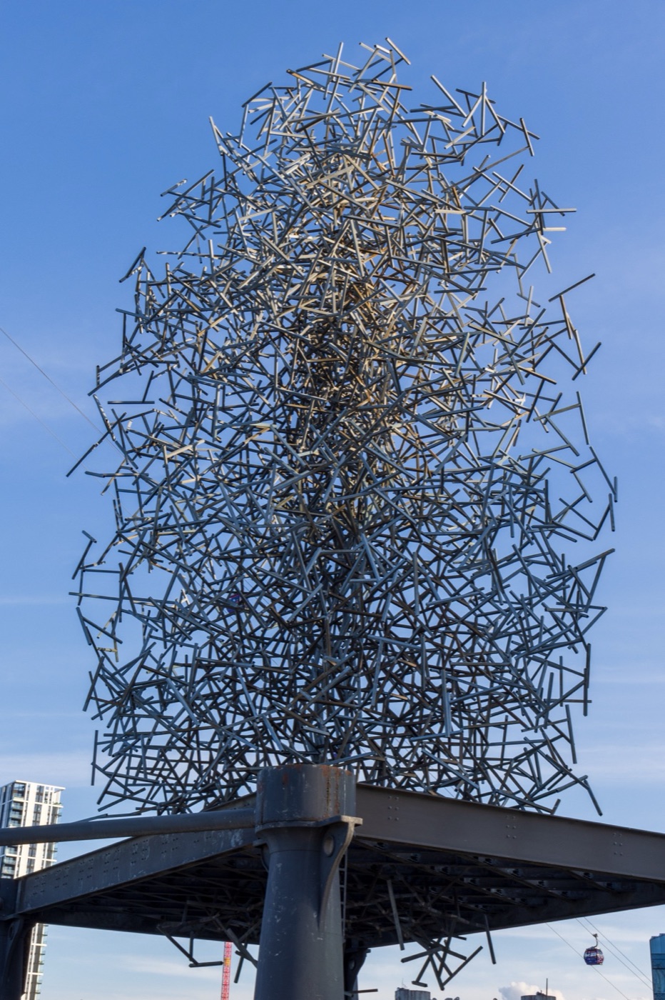 Quantum Cloud